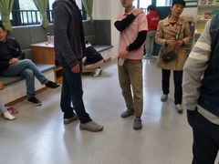 -多特儿童专注力·感统训练·学习力训练(曲江校区)