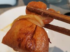 -海底捞火锅(万象城店)