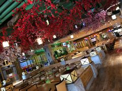 -御池园(顾村公园店)