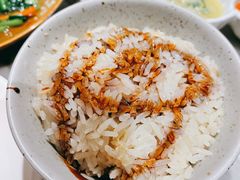 油鸡饭-星平鸡饭·粤菜小炒(印象城旗舰店)
