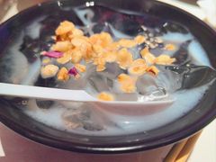 -蛙来哒(长沙星沙万象汇店)
