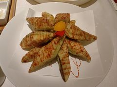 -炳胜品味(海印总店)