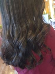 -FG HAIR·烫发·染发