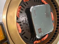 -花味·自助烤肉(大观天地店)