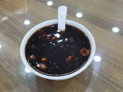 -西安贾三灌汤包·回坊小吃·清真炒菜(北院门总店)