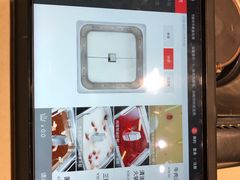 -海底捞火锅(北京路店)