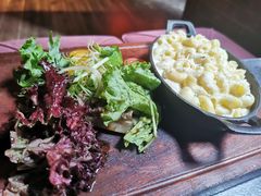 -Boxing Cat Brewery拳击猫精酿啤酒馆(思南公馆店)