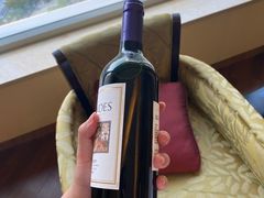 -深圳星河丽思卡尔顿酒店