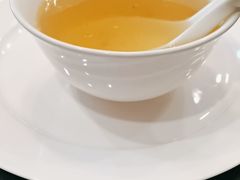 -白云国际会议中心·辣轩