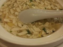 -淮扬韵.淮扬味道