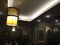-堂宴·老厦门私房菜(1988仙岳总店)
