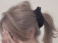 -INSTYLE·SALON