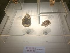 -旅顺博物馆