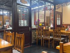 -竹乡人家大鱼头(南山竹海店)