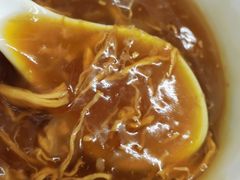 -添發碗仔翅美食