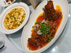 -新名仕(仙霞路店)