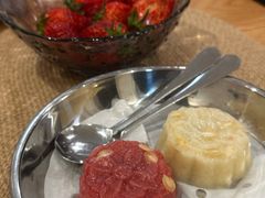 -万福兴糕团(万福兴山塘街直营店)