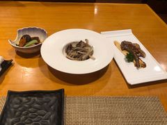-大连日航饭店