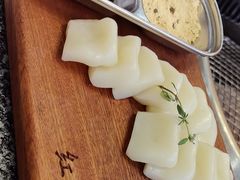 -红泥小火炉·东北泥炉烤肉(天一旗舰店)