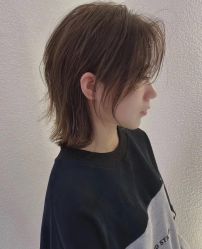 -生活大师造型馆