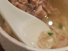 -客颂·客家宴(大壮国际广场店)