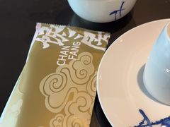 -东莱馋房(陆家嘴店)
