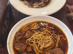 -四季春(美食街店)