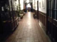 -上海老站(徐家汇店)