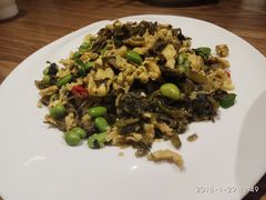 -确喜美味小厨(西单商场兰州店)