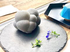 小鸡炖蘑菇-茶是一枝花泡茶店