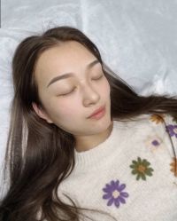 -MIVI半永久纹眉机器野生眉纹唇