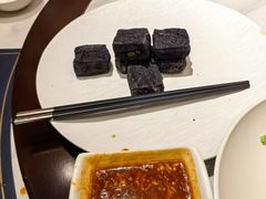 -品湘宴·湖南宁乡菜
