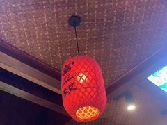 -富正毅三下锅连锁(三店)