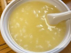 -美味居(古城店)