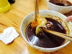 -蒋六十八梯眼镜面(渝中店)