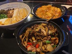 -多味居(剪子巷店)