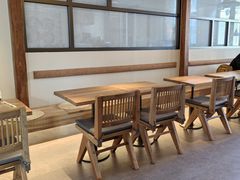 -长春堂顺时而饮(前门店)