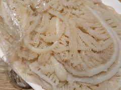 -袁记串串香(新南门店)