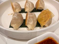 -粤珍轩.创始店.始于2001(含光门店)