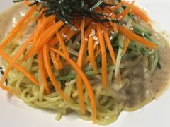 -厝内小眷村(天河南一路店)