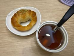 -禧悦府国际月子会所(总店)
