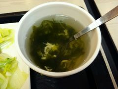 android_upload_pic-大米先生(韶山南路店)