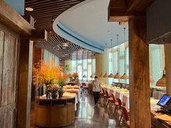 -荣小馆(安达仕店)