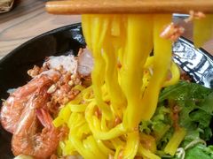-Le Chalet Dalat