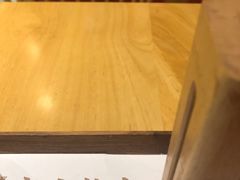 -赵记传承(中山石岐大信店)