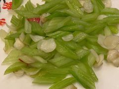 -州康·本帮菜(南桥百联店)