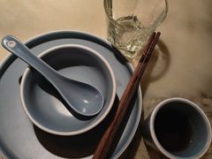 -東大方(海宁海昌路店)