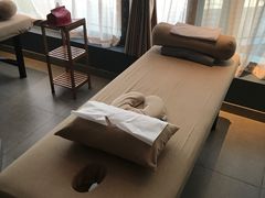 -刀马旦养生中心(时代店)