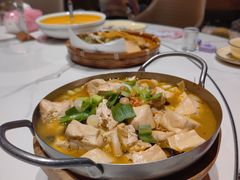 -阿露佳·舌尖上的安吉菜