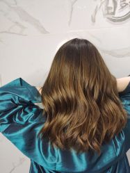 -潘多拉Hairsalon